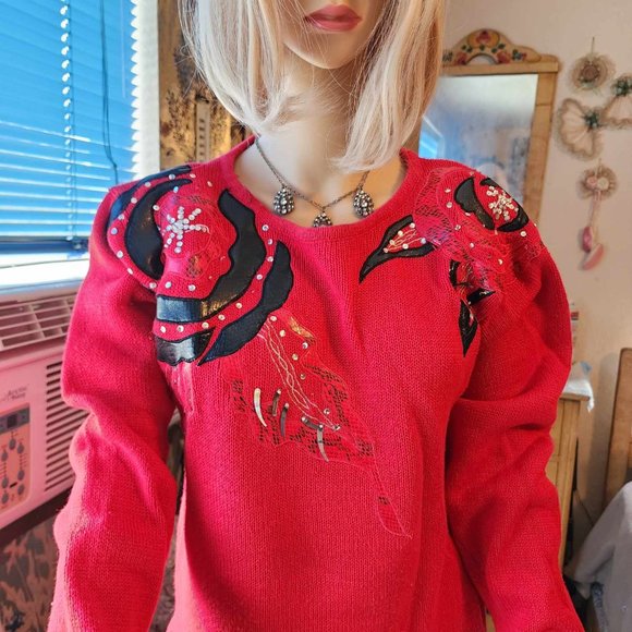 Liz Claiborne, Raffaele Villager Lauren, JH Collec | Sweaters ...